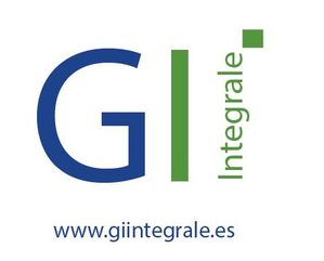 logoGIintegrale