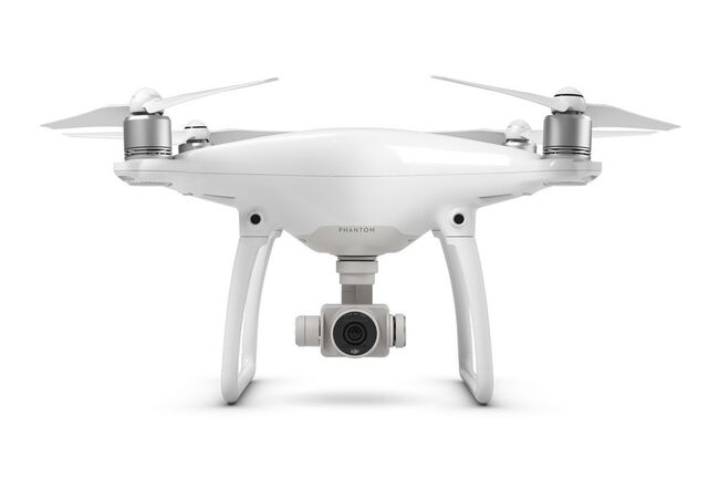 dron2